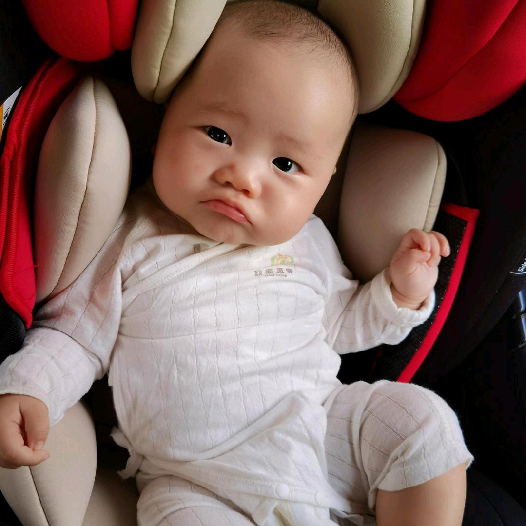 妍妍麻麻