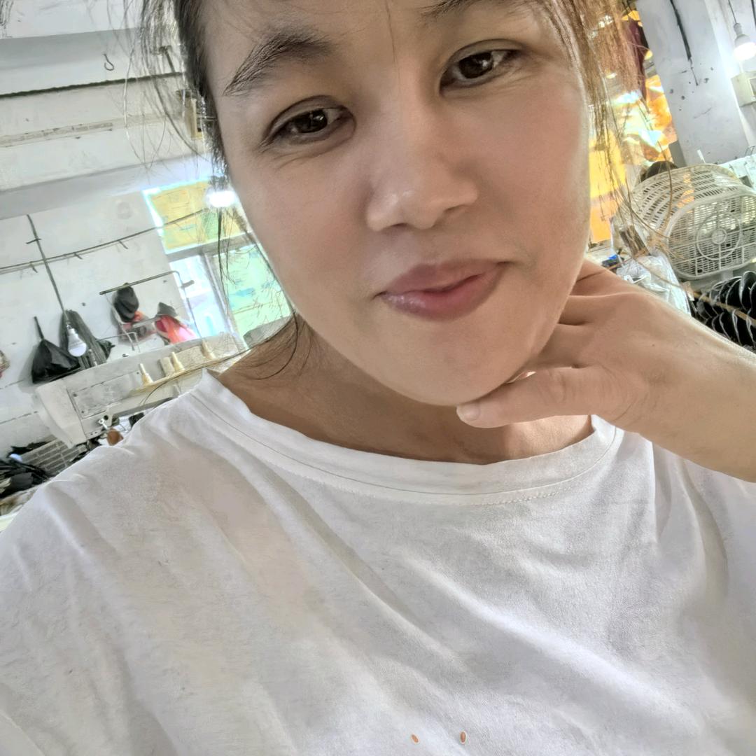 幵开心心过好美一天