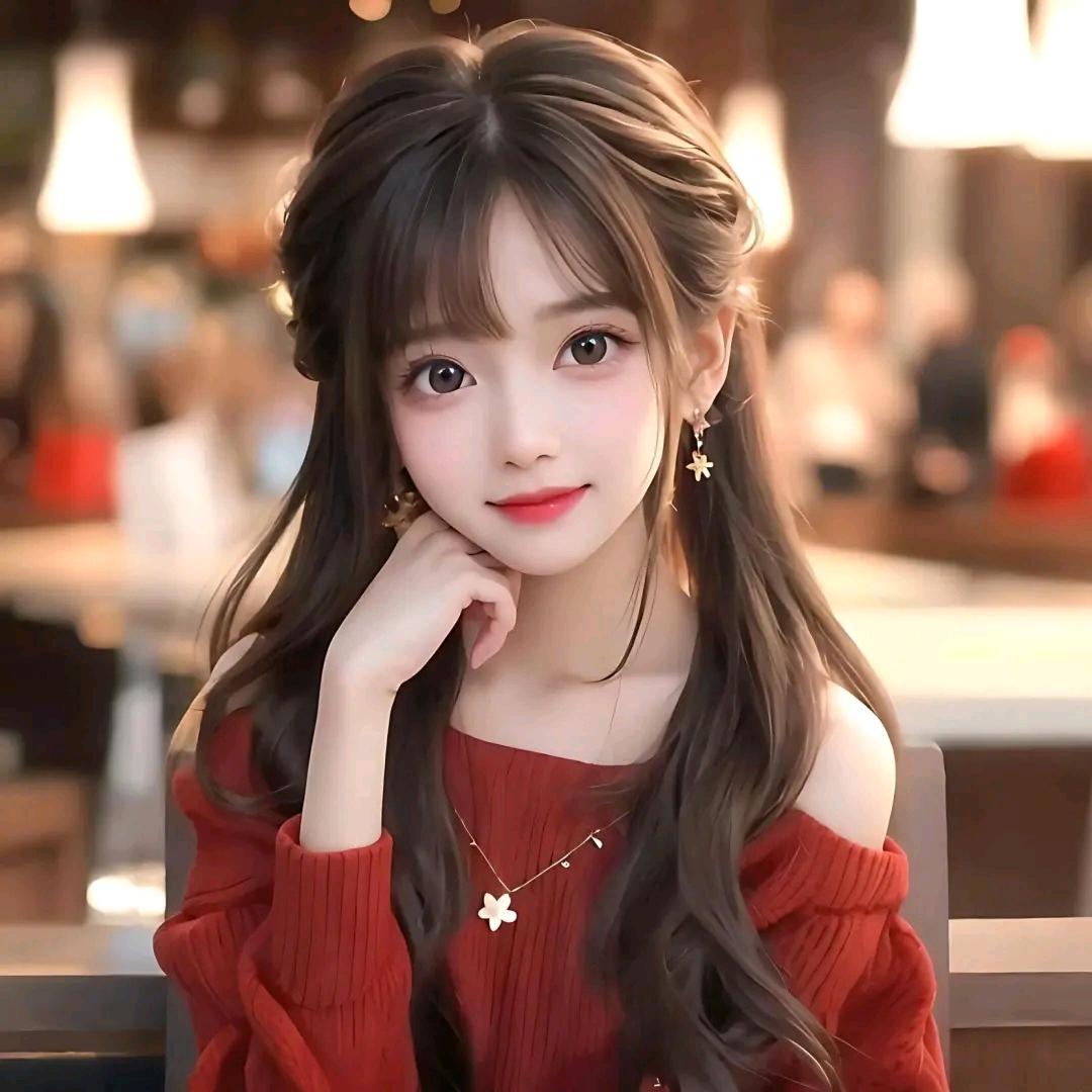 幸运女神范尔