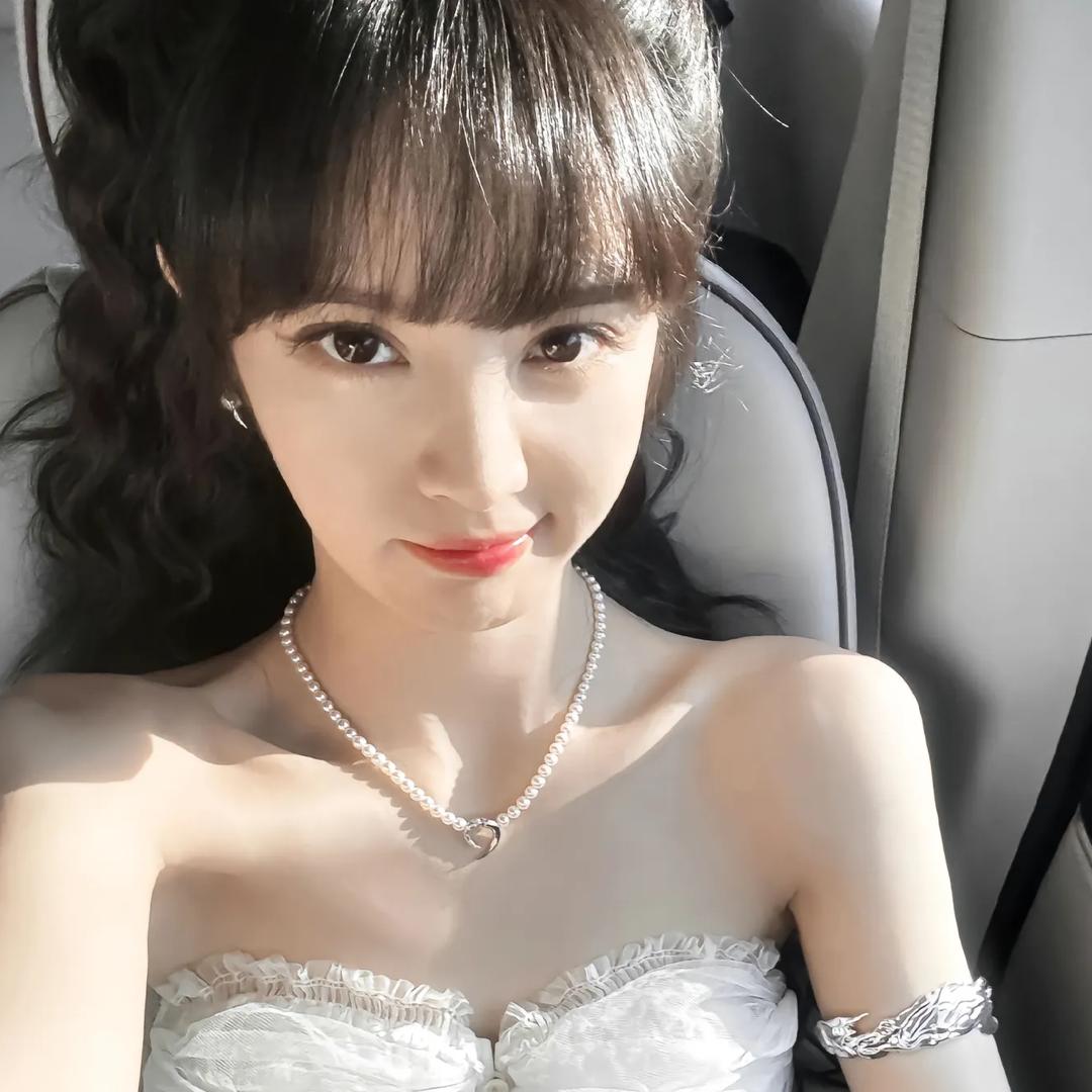 暖居好物生活馆