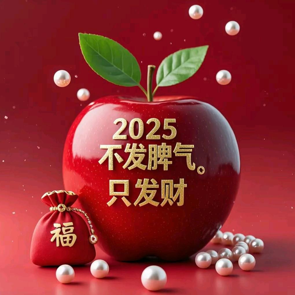 嘉鸿达