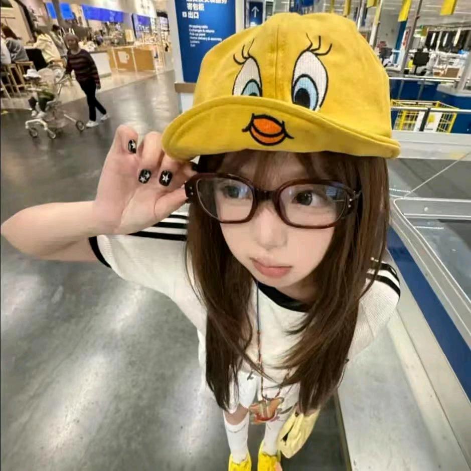 人心似海深
