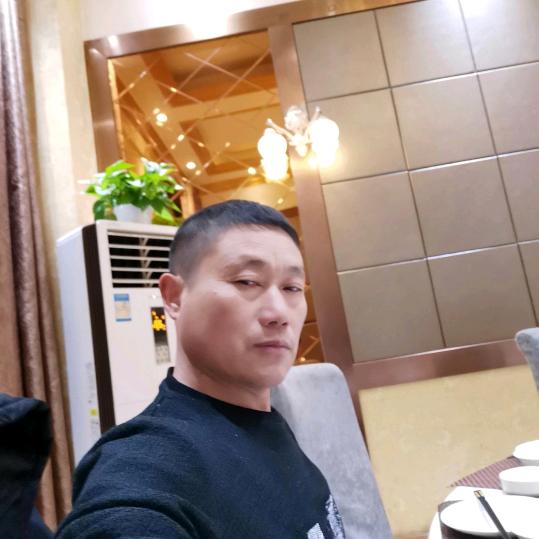 专业木工装修马师傅