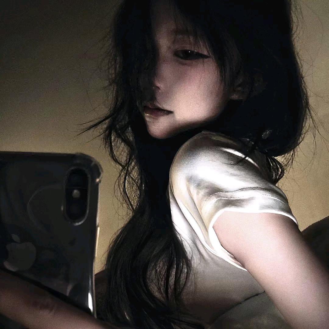 脆弱小猫