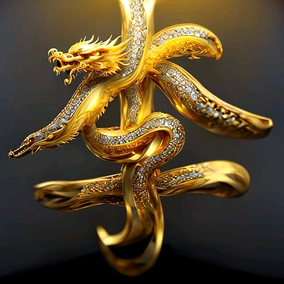 饮台酒业李招财