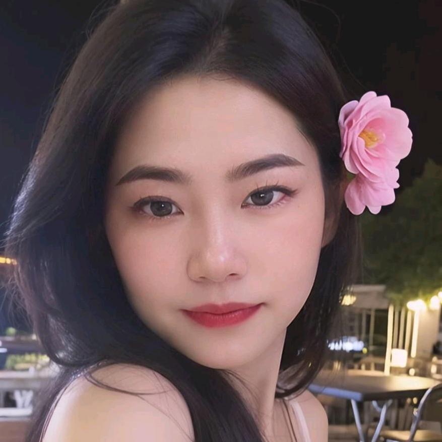 ╄→失呿の靑舂