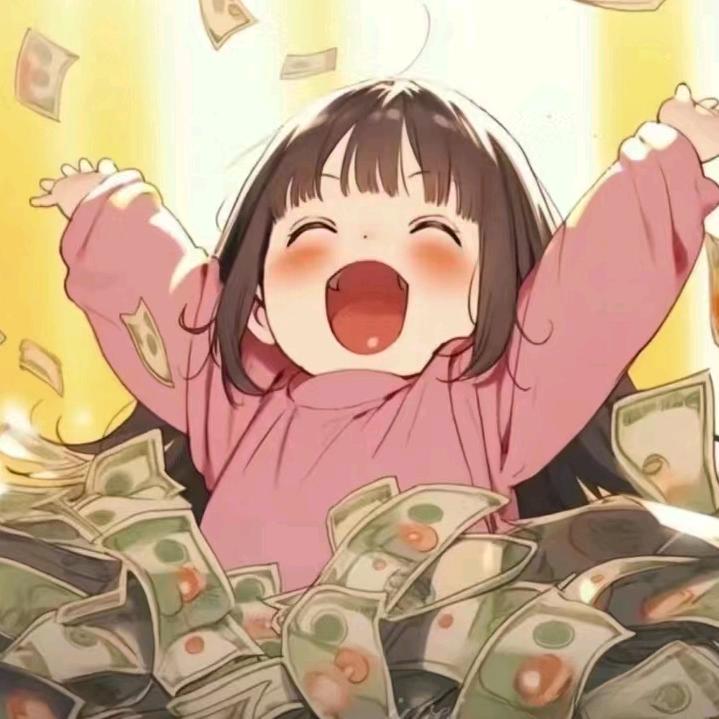 驀