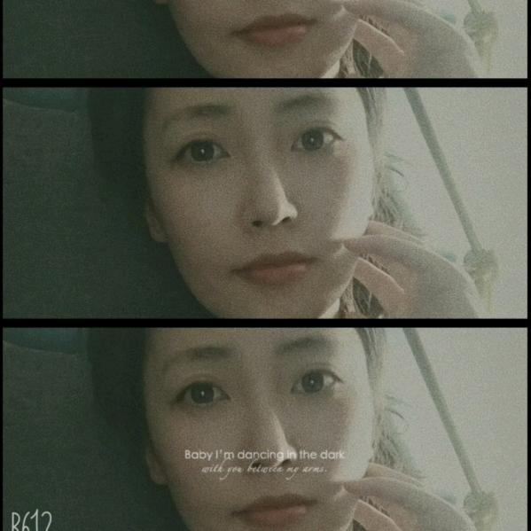 志邦整家定制丽姐（同心门店）