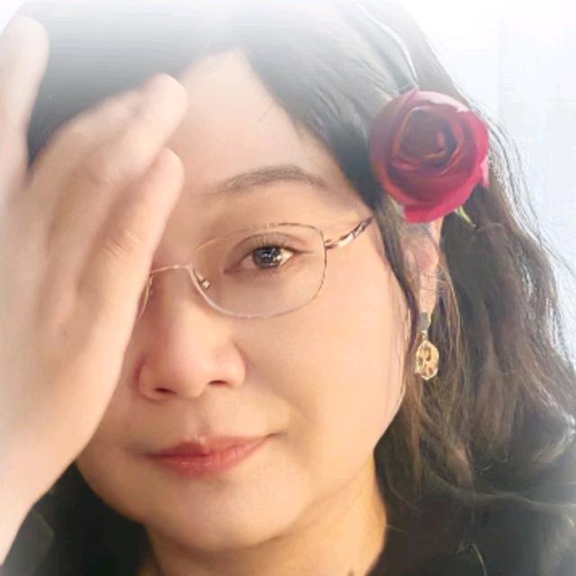 嘻嘻嘻哈哈