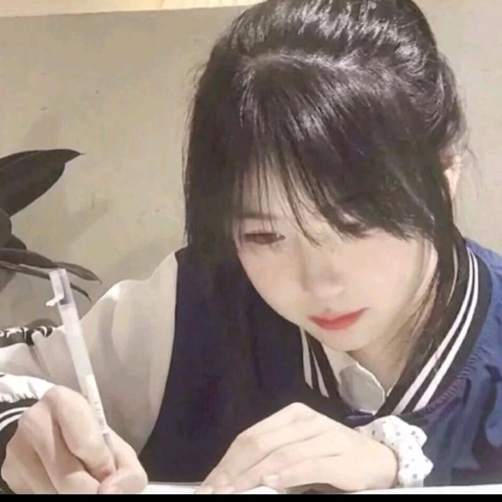 解压合唱团（颢寒🎉🎉🎉）