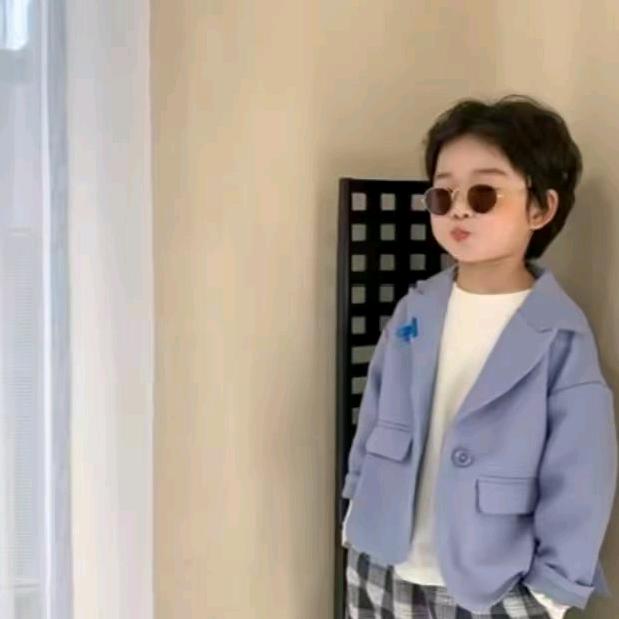 沐沐妈童品优选