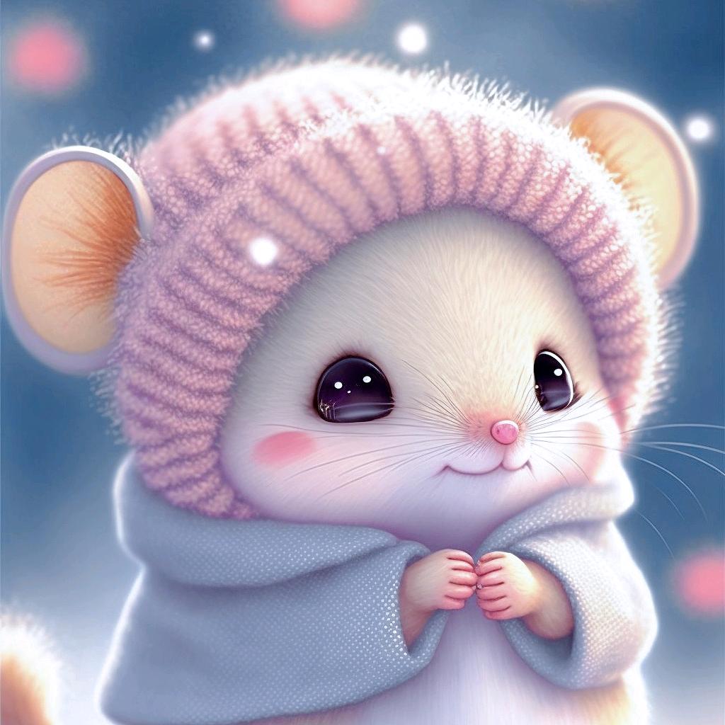 金石轩瓷砖(人民南路店)超然直播号