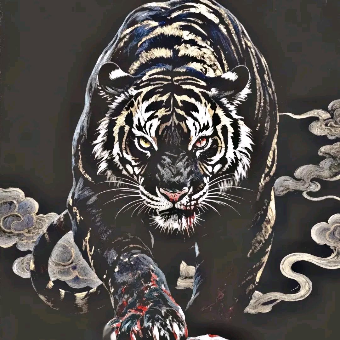 💕এۣۖ  韵এۣۖิ 韵এ࿐💟
