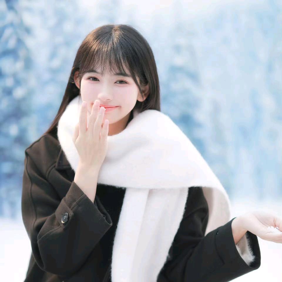 小丫【好物精选】