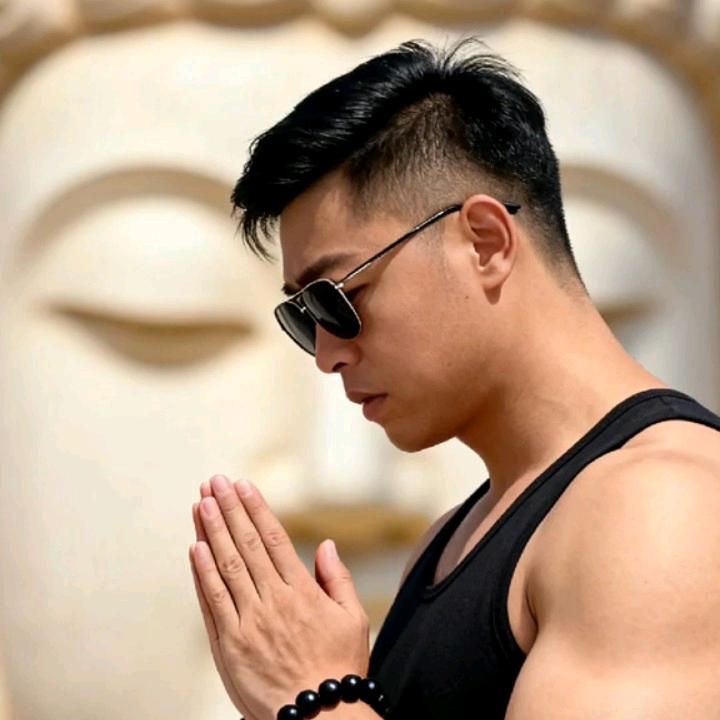 锦
