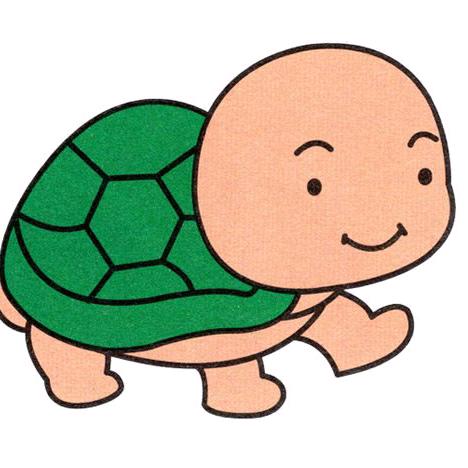 ☃️今生最愛🫧