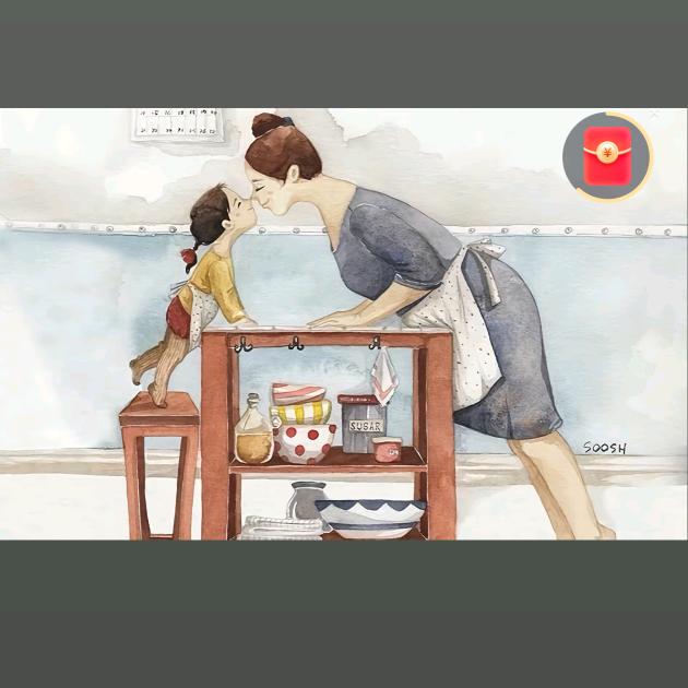 DiFRNA伽师县联合创始人