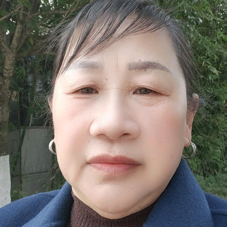 兰姐❤️（不定时直播）🌹🌹🌹🔥