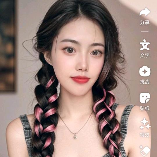 文文，