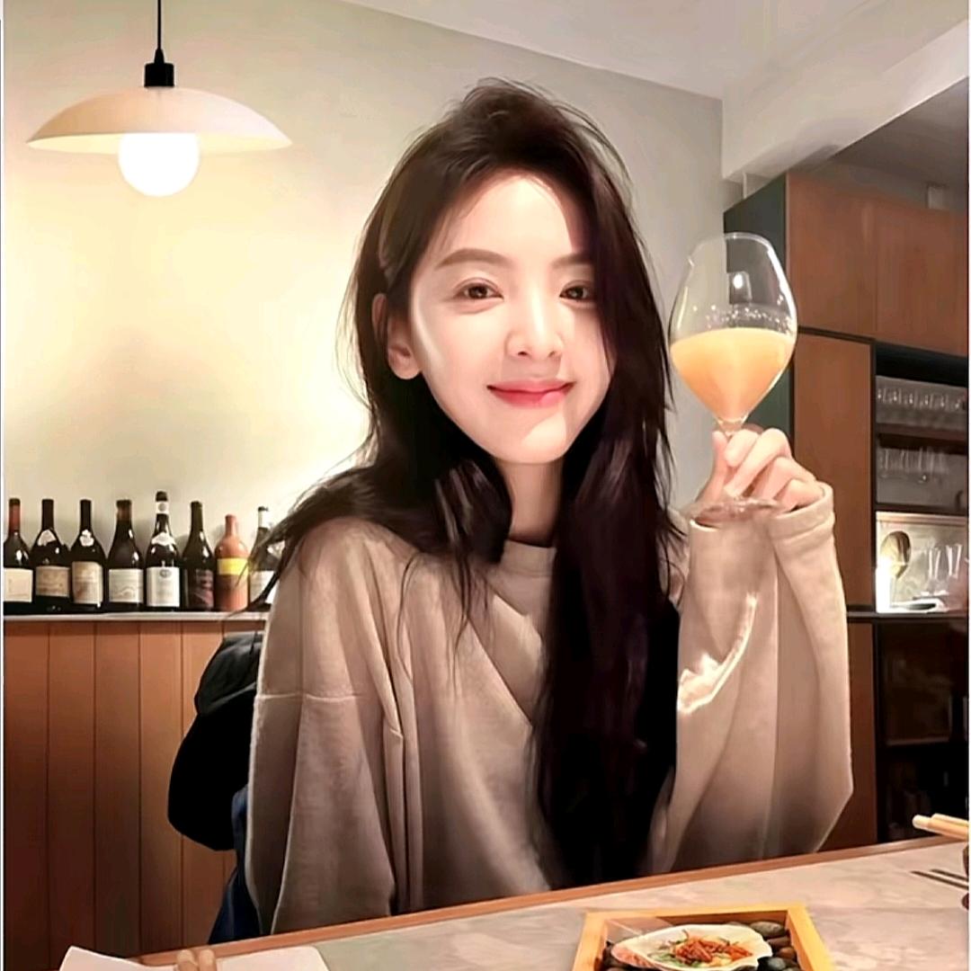 恩如