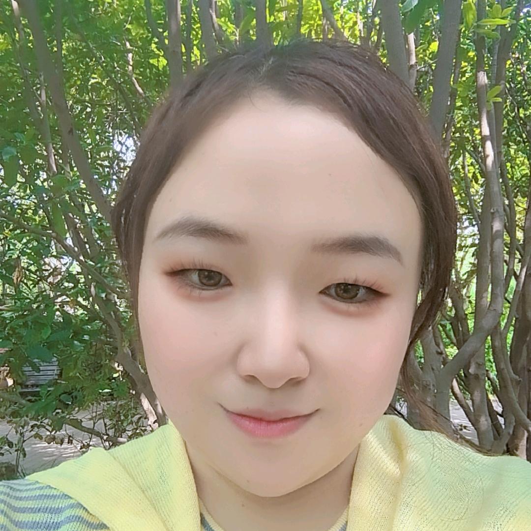 燕儿🎀