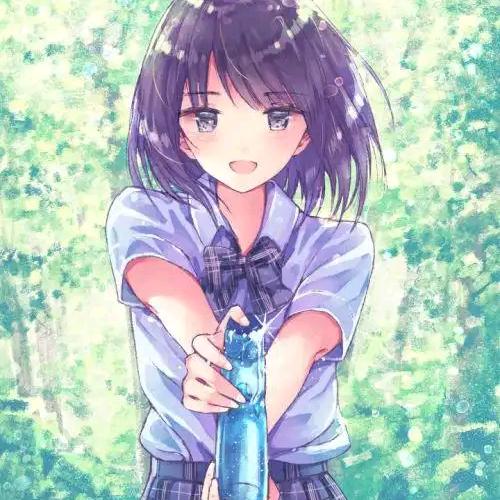 仙仙好物优选💞