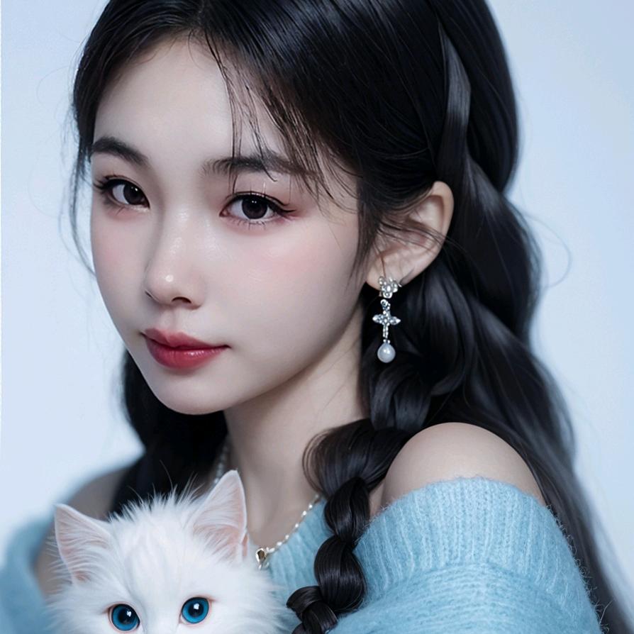 贵州英英
