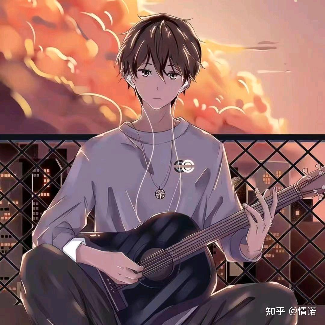 诗墨剪辑