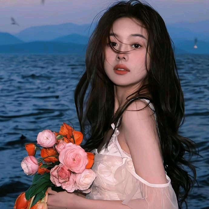 黑糖朵朵