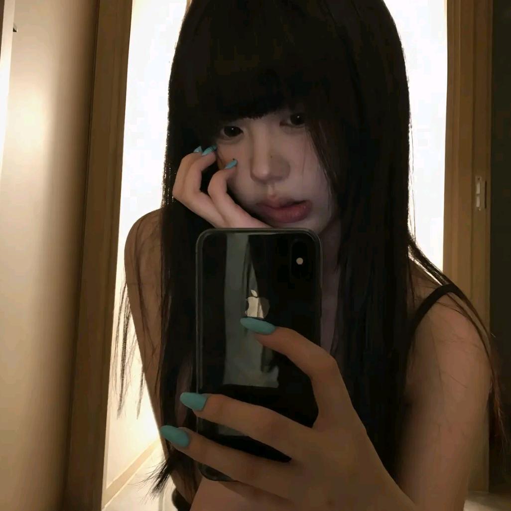 蜡笔要开心