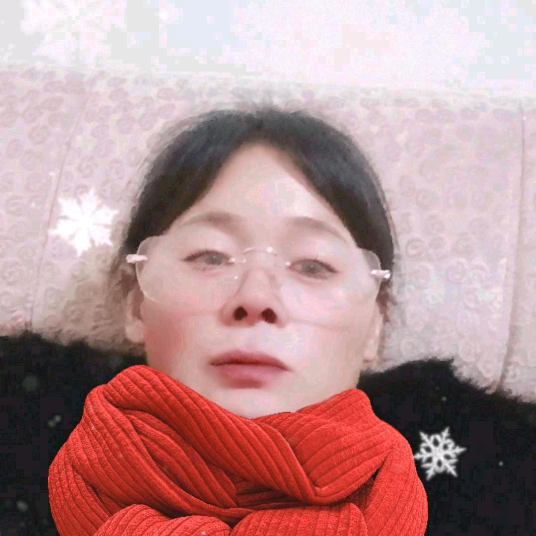 琴姐
