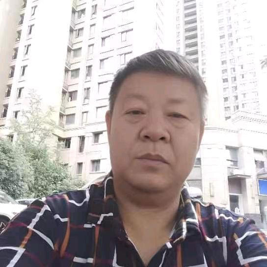 老玩童