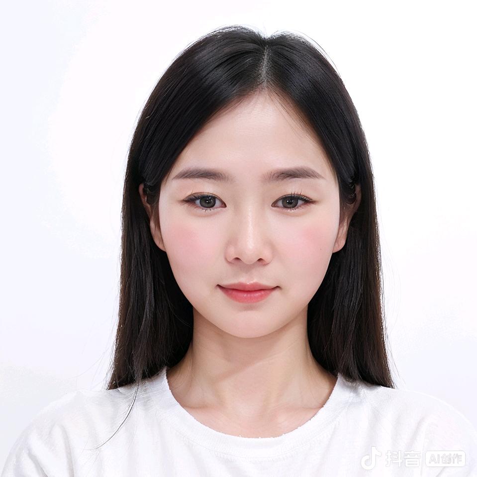 夏邑新青年_小何