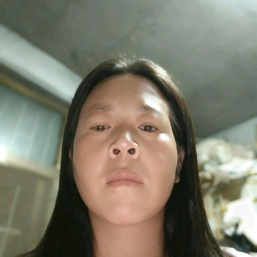 萍姐手工。成品可批发开播筹备中