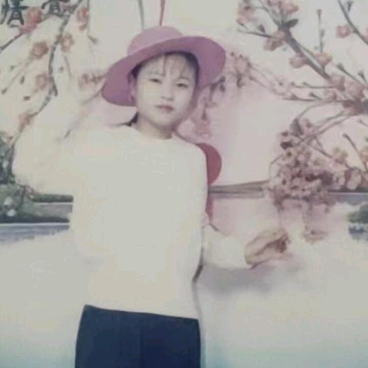 缘来是你！