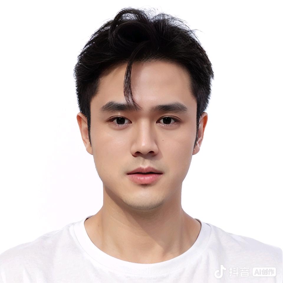 八月的春天