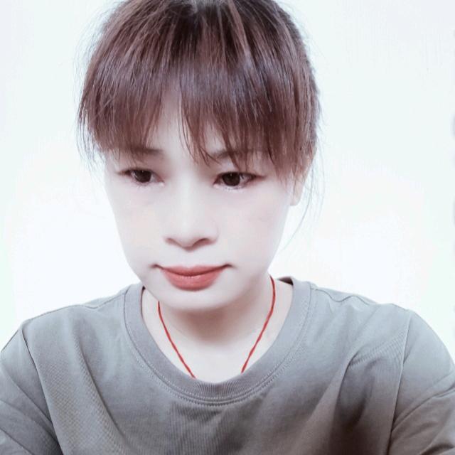 ✿͜[em]e697[/em]࿆木子[e