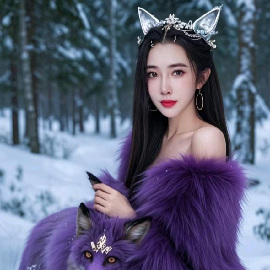 剧场经典