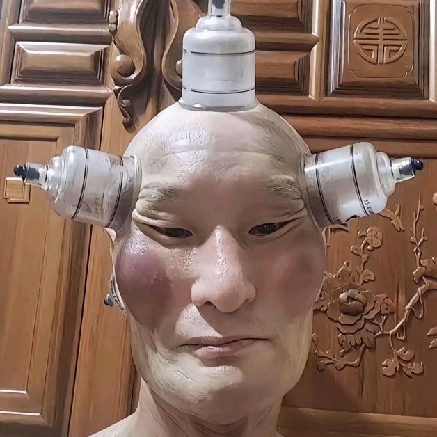 ㅤㅤ衮尔m的.