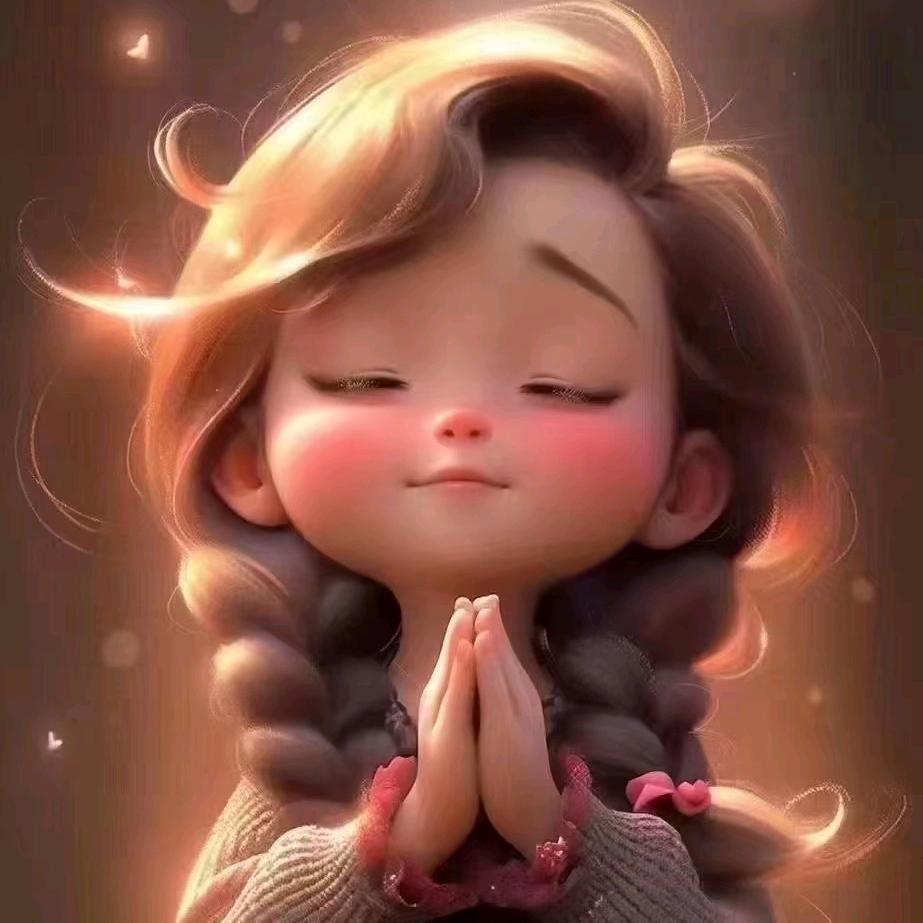 🧡一只小锦李¹³¹⁴ృ༊