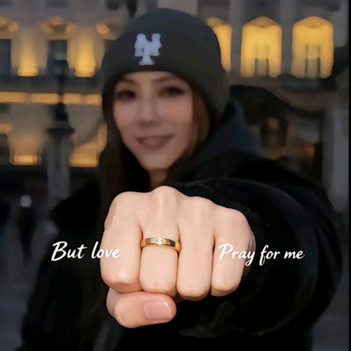 努力生活的西鱼