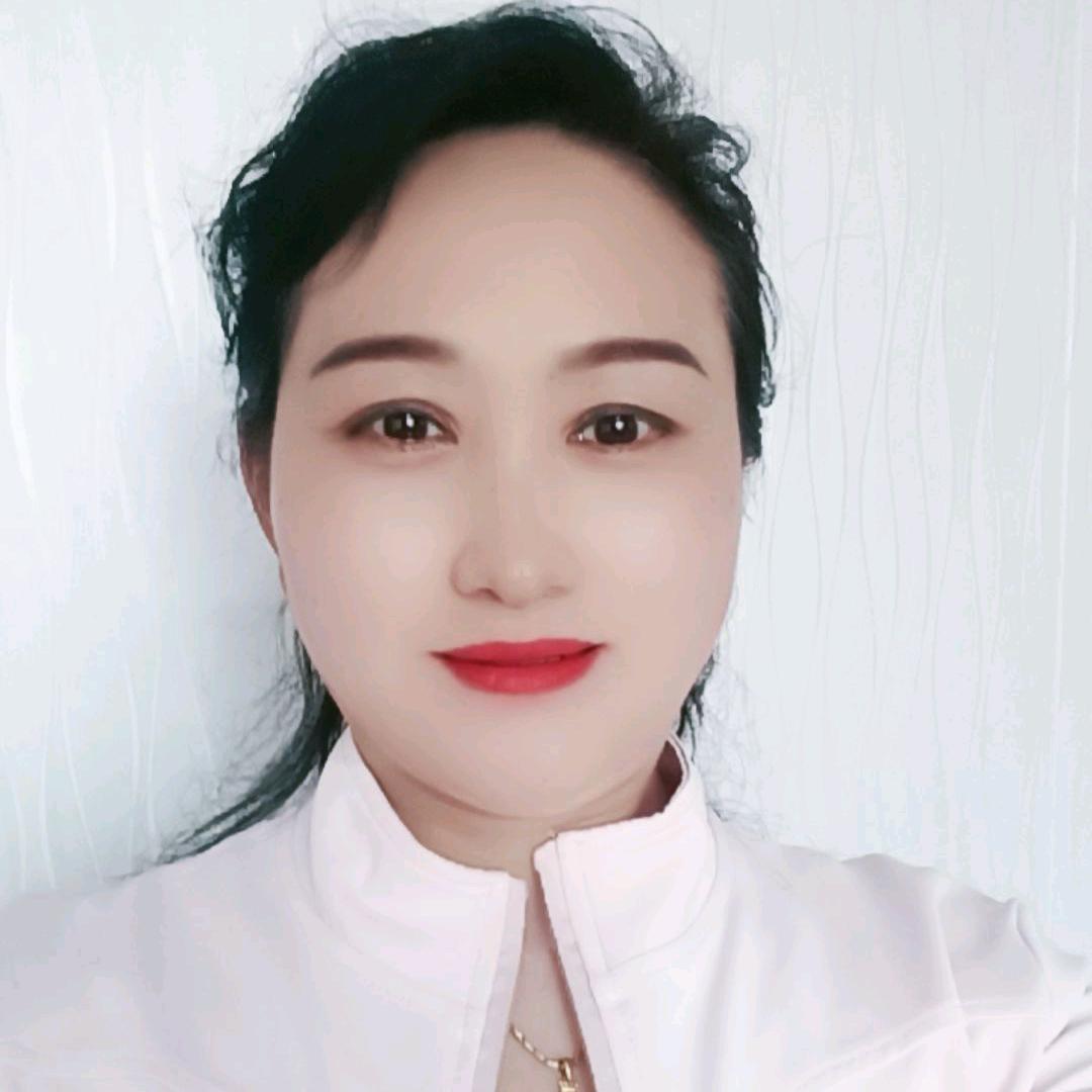 丽姐