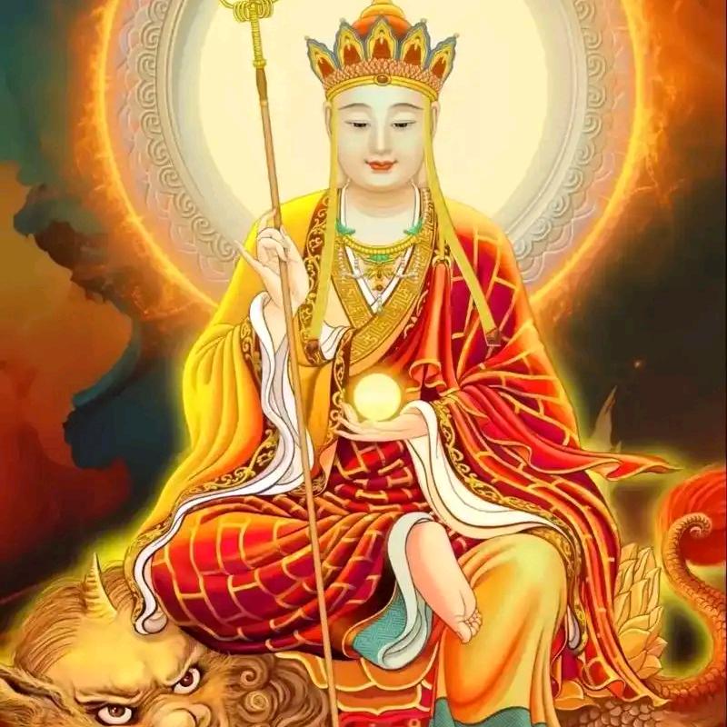 田ℒℴѵℯ林ۣۖ¹³¹⁴