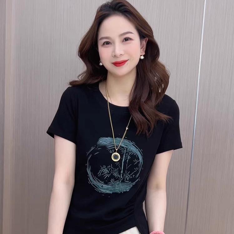 真真宝藏穿搭分享