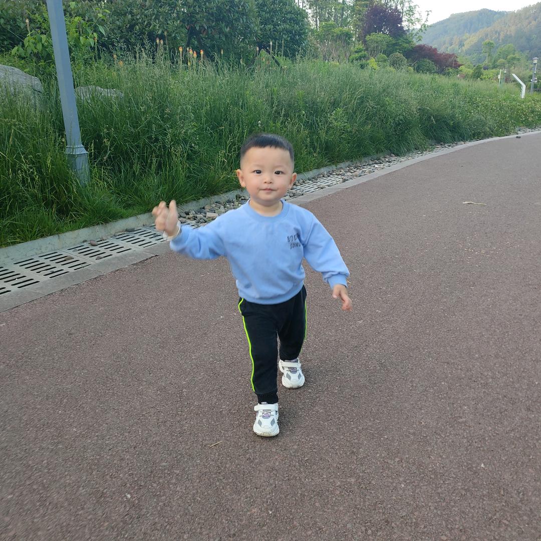 悦冠姚哥羊肉粉  豆花面