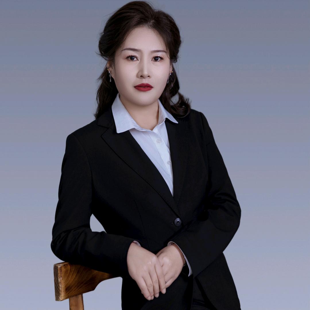 房甄选——选好房（只限固原）