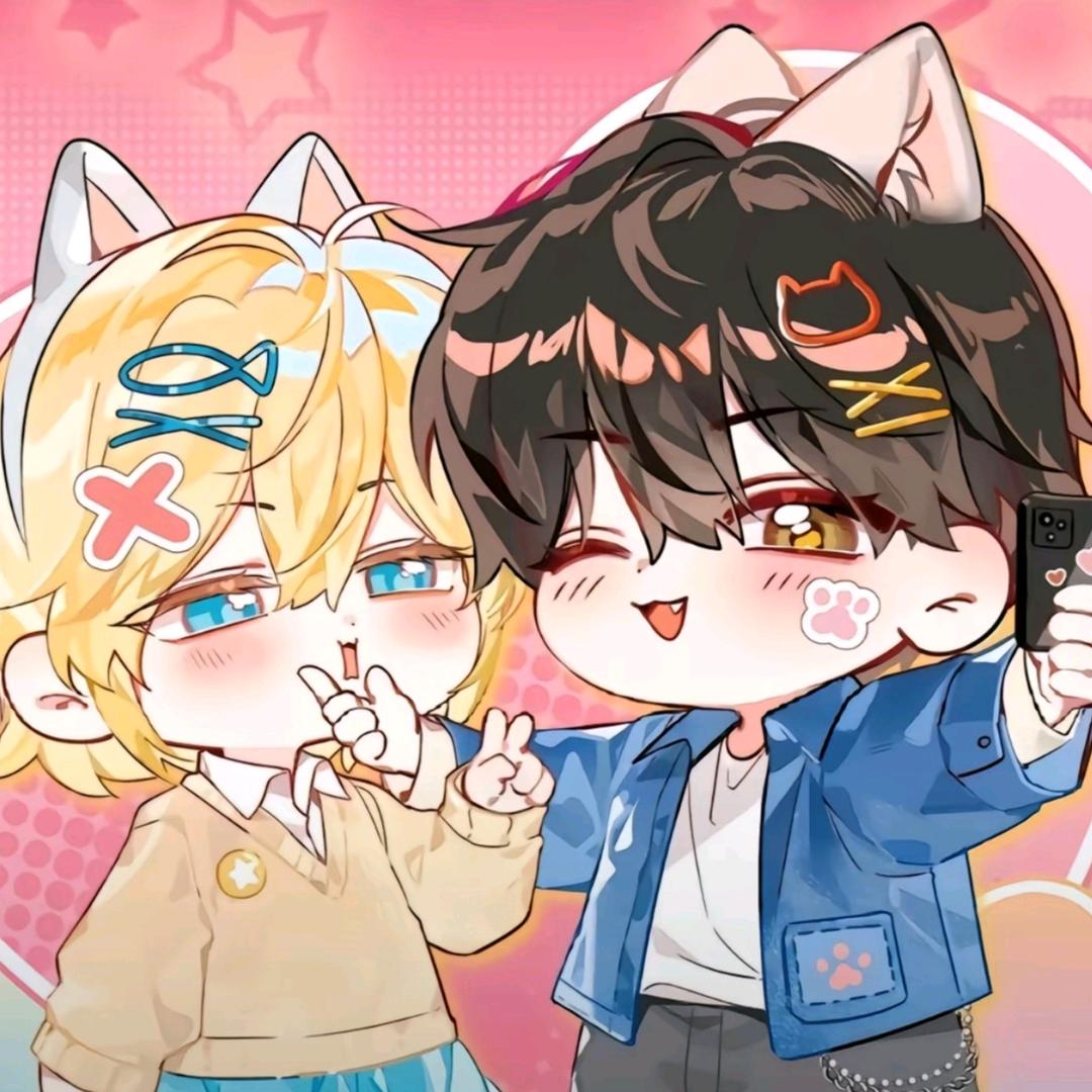 笑开颜🍋（减肥中）