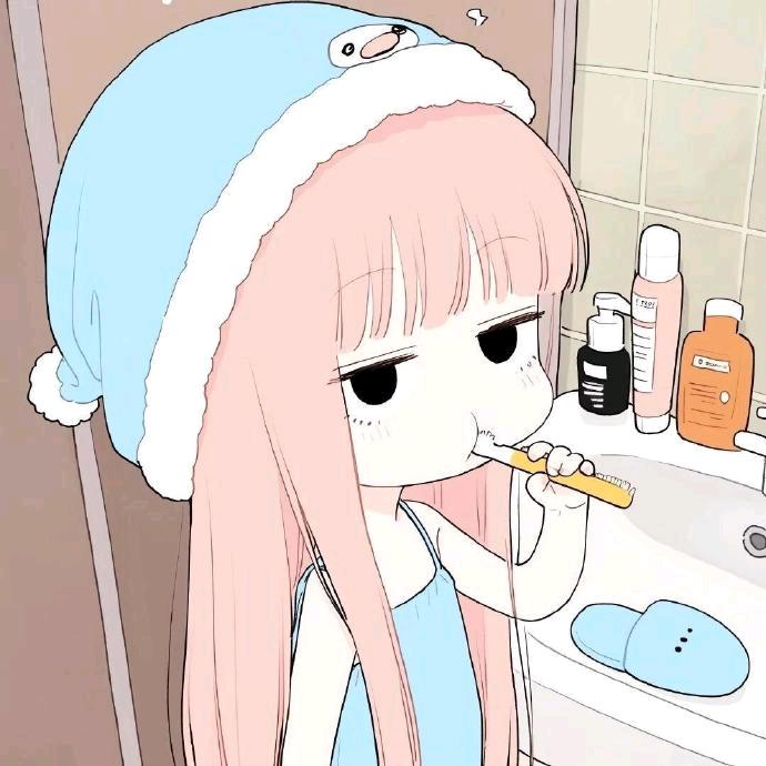 奇韵好物
