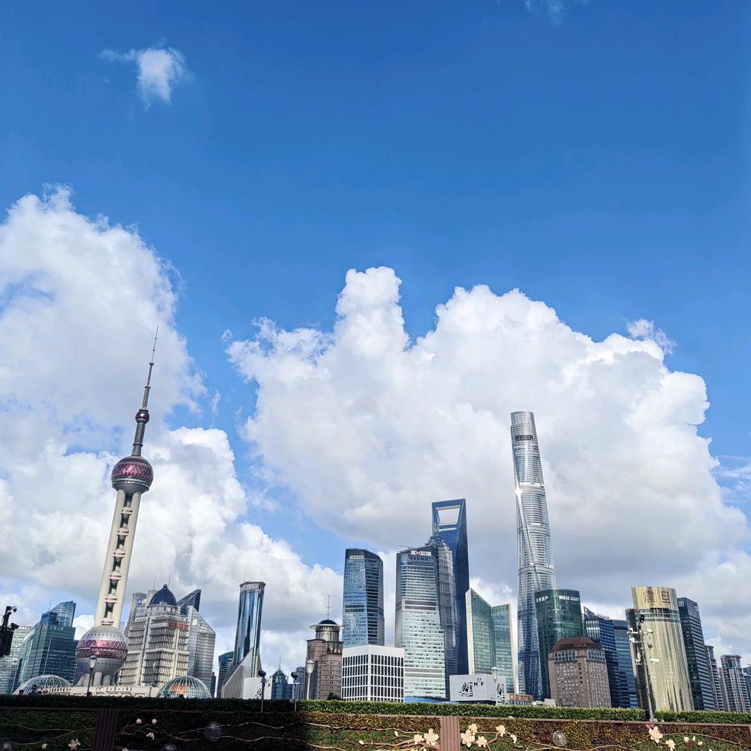 🌹《👑小幸运👑》🌹