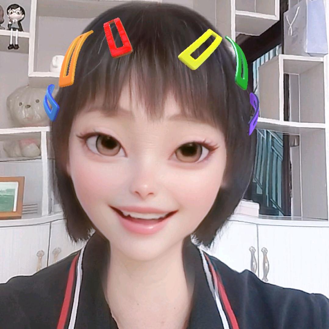 菲菲妈